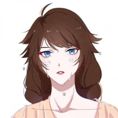 兽设科幻风格创作福瑞群